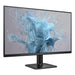 EAN 8721038005455 - Philips 1000 series 27E2N1500L/00 pantalla para PC 68,6 cm (27") 2560 x 1440 Pixeles Quad HD LED Negro imagen 7