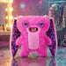 EAN 4894680058033 - ZURU Fuggler 15784 juguete de peluche imagen 27