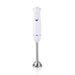 EAN 8435568401556 - Orbegozo BT 2660 licuadora Batidora de inmersión 800 W Blanco imagen 2