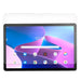 EAN 8434847062464 - COOL Accesorios 8434847062464 protector de pantalla o trasero para teléfono móvil Lenovo 1 pieza(s) imagen 1
