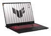 EAN 4711636114073 - ASUS TUF Gaming A16 FA608UH-R7165W AMD Ryzen™ 7 260 Portátil 40,6 cm (16") WUXGA 16 GB DDR5-SDRAM 512 GB  imagen 10