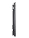 EAN 5028695125223 - NEC MultiSync E868 Pantalla plana para señalización digital 2,17 m (85.6") LED 350 cd / m² 4K Ultra HD Ne imagen 11