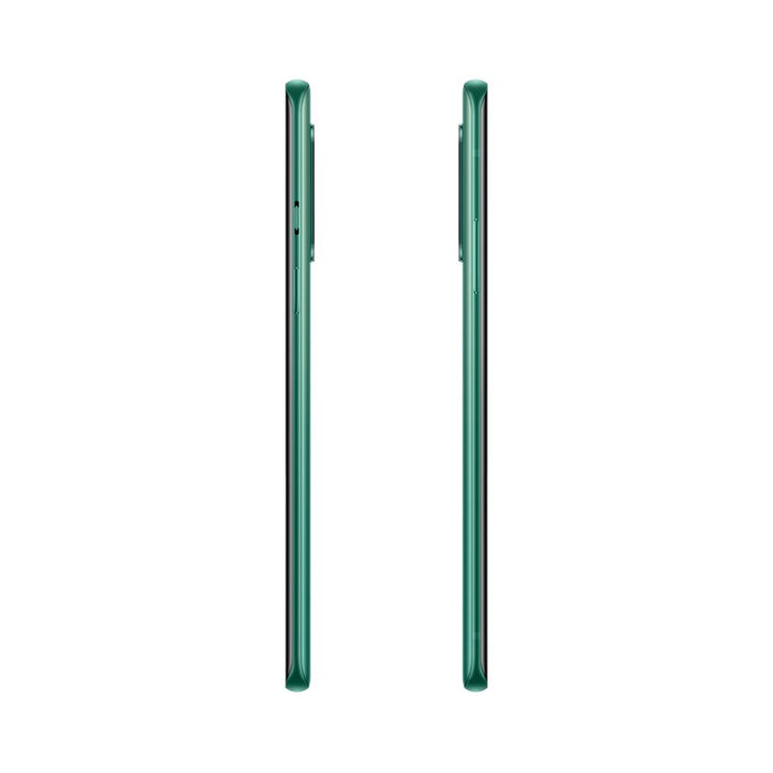 EAN 6921815609902 - OnePlus 8 16,6 cm (6.55") SIM doble Oxygen OS 5G USB Tipo C 8 GB 128 GB 4300 mAh Verde imagen 4