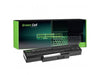 EAN 5902701411848 - Green Cell AS06 refacción para laptop Batería imagen 1