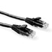 EAN 8716065254907 - ACT IS8900 cable de red Negro 0,5 m Cat6 U/UTP (UTP) imagen 1
