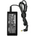 EAN 5712505066270 - Acer AC Adaptor 65W adaptador e inversor de corriente Interior Negro imagen 1