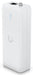 EAN 0810084695883 - Ubiquiti UDB repetidor y transceptor Puente wifi 866,7 Mbit/s Blanco imagen 2