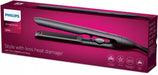 EAN 8710103974123 - Philips 5000 series BHS510/00 Utensilio de peinado Caliente Negro 1,8 m imagen 2