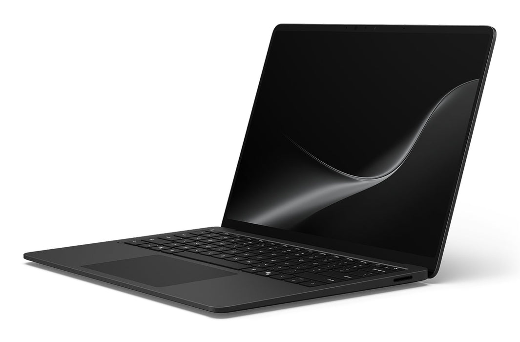 EAN 196388720880 - Microsoft Surface Laptop 8 13.8" Copilot+ PC Snapdragon Portátil 35 cm (13.8") Pantalla táctil 16 GB LPDDR imagen 2