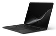 EAN 196388720880 - Microsoft Surface Laptop 8 13.8" Copilot+ PC Snapdragon Portátil 35 cm (13.8") Pantalla táctil 16 GB LPDDR imagen 2