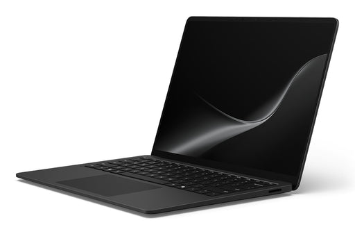 EAN 196388720880 - Microsoft Surface Laptop 8 13.8" Copilot+ PC Snapdragon Portátil 35 cm (13.8") Pantalla táctil 16 GB LPDDR imagen 2