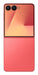 EAN 8806097426974 - Samsung SM-F766BZRHEUB smartphones 17,5 cm (6.9") SIM doble 5G USB Tipo C 12 GB 512 GB 4300 mAh Coral imagen 6