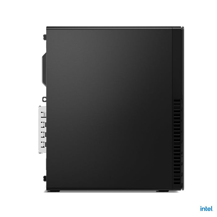 EAN 196800879646 - Lenovo ThinkCentre M70s Gen 3 Intel® Core™ i5 i5-12400 8 GB DDR4-SDRAM 256 GB SSD Windows 11 Pro SFF PC Ne imagen 6