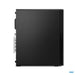 EAN 196800879646 - Lenovo ThinkCentre M70s Gen 3 Intel® Core™ i5 i5-12400 8 GB DDR4-SDRAM 256 GB SSD Windows 11 Pro SFF PC Ne imagen 6