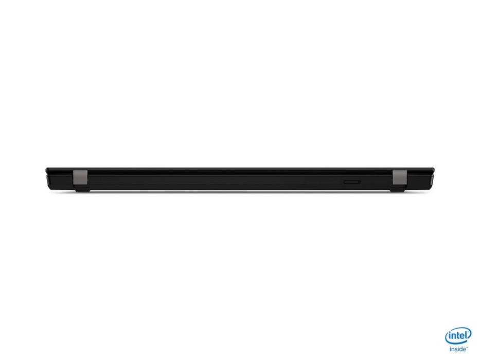 EAN 4262431591205 - tecXL ThinkPad T14 Gen 1 (Intel) Intel® Core™ i5 i5-10310U Portátil 35,6 cm (14") Pantalla táctil Full HD imagen 12