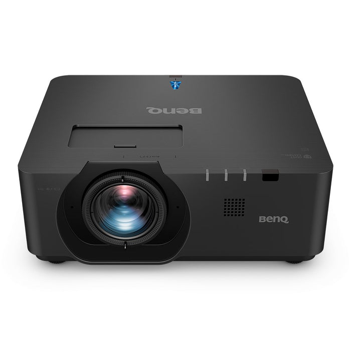 EAN 4718755089473 - BenQ LU960ST2 Proyector de corto alcance 5200 lúmenes ANSI DLP 1080p (1920x1080) 3D imagen 1