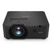 EAN 4718755089473 - BenQ LU960ST2 Proyector de corto alcance 5200 lúmenes ANSI DLP 1080p (1920x1080) 3D imagen 1