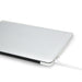 EAN 7640186416597 - DICOTA D31893 cargador de dispositivo móvil Portátil, Smartphone, Tableta Blanco Carga rápida Interior imagen 10