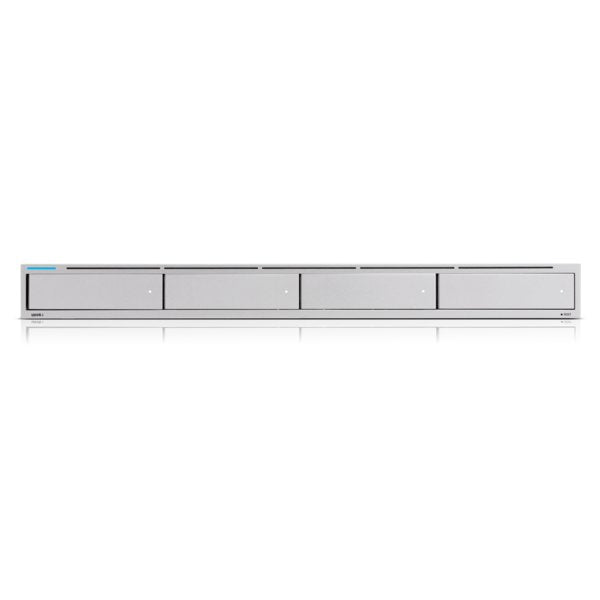 EAN 817882029599 - Ubiquiti UNVR Grabadore de vídeo en red (NVR) Gris imagen 4