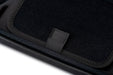 EAN 3665962028072 - NACON PSOFPORTPOUCH funda para consola portátil Estuche de viaje Sony Negro imagen 7