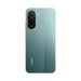 EAN 6932554435523 - Xiaomi POCO C81 Pro 17,5 cm (6.9") SIM doble 4G USB Tipo C 4 GB 64 GB 6000 mAh Verde imagen 4