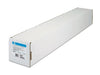 EAN 0848412013016 - HP Q8921A papel fotográfico imagen 1