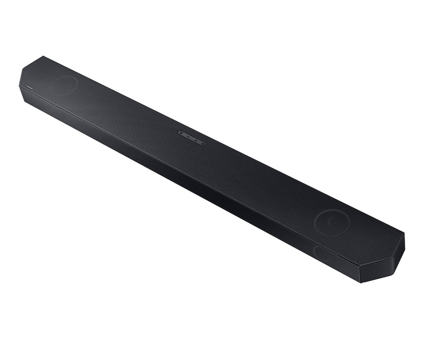 EAN 8806099014704 - Samsung HW-Q600H Negro 3.1.2 canales 34 W imagen 7