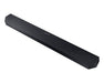 EAN 8806099014704 - Samsung HW-Q600H Negro 3.1.2 canales 34 W imagen 7