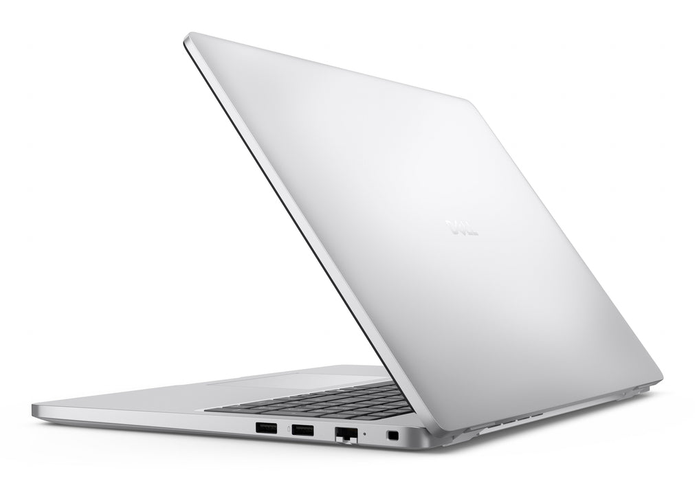 EAN 5397184952306 - DELL Pro 16 PC16255 Copilot+ PC AMD Ryzen AI 5 PRO PRO 340 Portátil 40,6 cm (16") Full HD+ 16 GB DDR5-SDR imagen 6