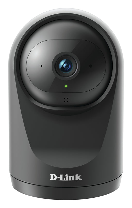 EAN 790069458897 - D-Link DCS‑6500LH/E Esférico Cámara de seguridad IP Interior 1920 x 1080 Pixeles Escritorio imagen 1