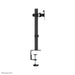 EAN 8717371447458 - Neomounts FPMA-D510BLACK soporte para monitor 81,3 cm (32") Escritorio Negro imagen 4