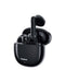 EAN 6932172636661 - Baseus Bowie E13 Auriculares True Wireless Stereo (TWS) Dentro de oído Llamadas/Música Bluetooth Negro imagen 4