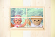 EAN 4001167834435 - BABY born Bear white imagen 57