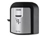 EAN 7640111922469 - X-Rite i1Display Pro imagen 1