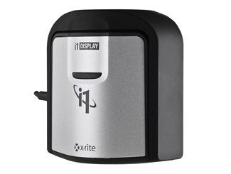 EAN 7640111922469 - X-Rite i1Display Pro imagen 1
