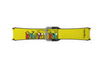 EAN 8800240237493 - Samsung GP-TYL315SBA Grupo de rock Amarillo Poliuretano (PU), Elastómero termoplástico (TPE) imagen 2