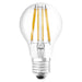 EAN 4099854060595 - Osram LED Classic lámpara LED Blanco cálido 2700 K 11 W E27 D imagen 4