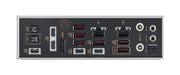 EAN 4711636595704 - ASUS ROG CROSSHAIR 2006 AMD X870E Zócalo AM5 ATX imagen 10