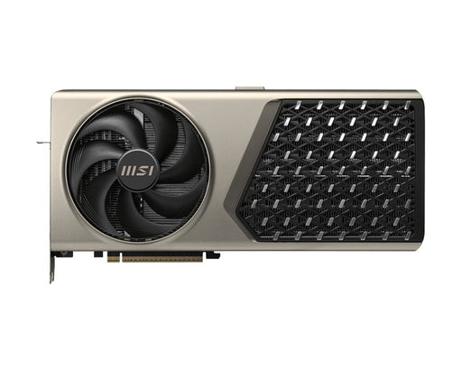 EAN 4711377362245 - MSI GeForce RTX 5080 16GB EXPERT OC NVIDIA GDDR7 imagen 2