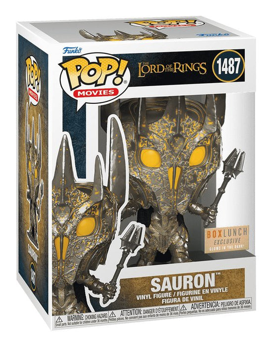 EAN 0889698788502 - FUNKO POP! 78850 figura de acción y colleccionable imagen 2