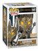 EAN 0889698788502 - FUNKO POP! 78850 figura de acción y colleccionable imagen 2
