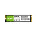 EAN 6955914621435 - Acer FA200 4 TB M.2 PCI Express 4.0 NVMe imagen 1