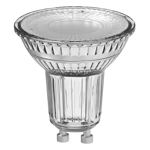 EAN 4058075797888 - Osram 4058075797888 lámpara LED Blanco cálido 2700 K 4,5 W GU10 F imagen 2