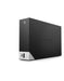 EAN 0763649169483 - Seagate One Touch Desktop disco duro externo 16 TB USB Type-A / USB Type-C 3.2 Gen 1 (3.1 Gen 1) Negro imagen 1