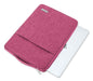 EAN 8434847055879 - COOL Accesorios 8434847055879 maletines para portátil 38,1 cm (15") Funda Rosa imagen 2