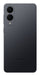 EAN 8032325382921 - Wind Tre Samsung Galaxy S25 Edge 17 cm (6.7") SIM doble Android 15 5G USB Tipo C 12 GB 256 GB 3900 mAh Ne imagen 2