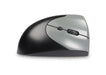 EAN 8719274677260 - BakkerElkhuizen Handshake ratón Oficina mano derecha RF Wireless + Bluetooth + USB Type-C Óptico 6400 DPI imagen 1