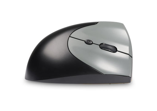 EAN 8719274677260 - BakkerElkhuizen Handshake ratón Oficina mano derecha RF Wireless + Bluetooth + USB Type-C Óptico 6400 DPI imagen 1