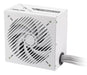 EAN 4711636055147 - ASUS Prime 750W Bronze White Edition unidad de fuente de alimentación 20+4 pin ATX ATX Blanco imagen 6