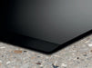EAN 7333394032092 - Electrolux EIS62453 Negro Integrado 60 cm Con placa de inducción 4 zona(s) imagen 5